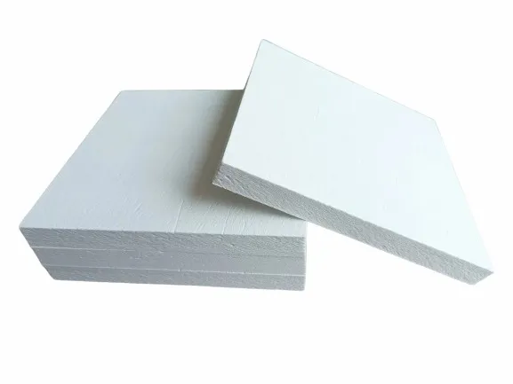 20230925161243-removebg-preview 20230925161243-removebg-preview