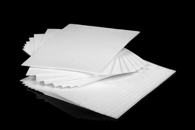 product-800-533 product-800-533