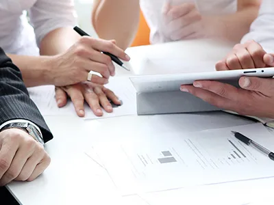 What Are The Precautions For The Construction Of The Furnace Lined Ceramic Fi...