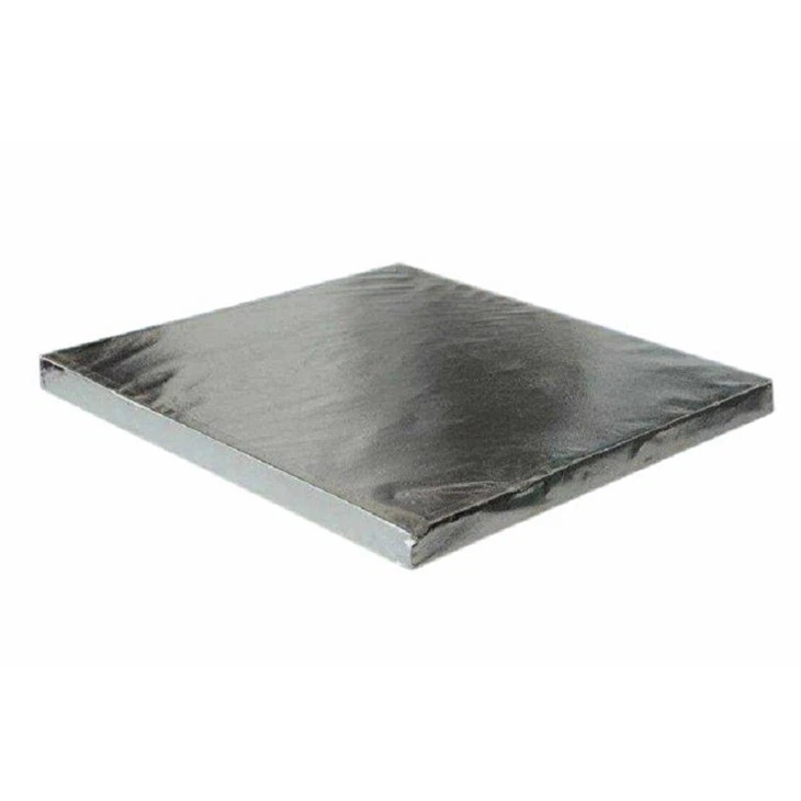 -removebg-preview(001)