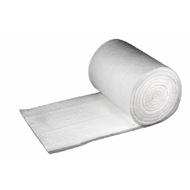 -removebg-preview(001)