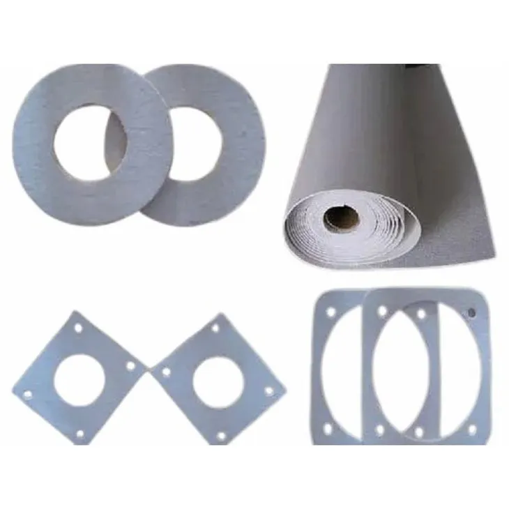 24__2__1-removebg-preview(001)