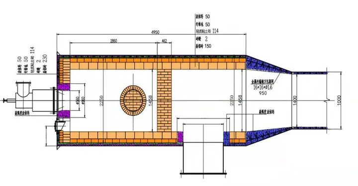 furnace insulationjpg furnace insulationjpg