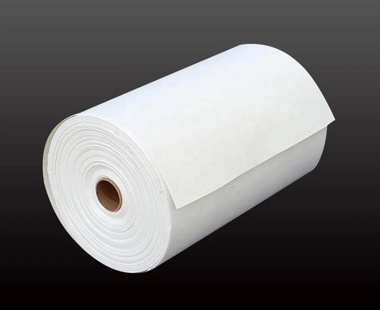 product-750-613 product-750-613
